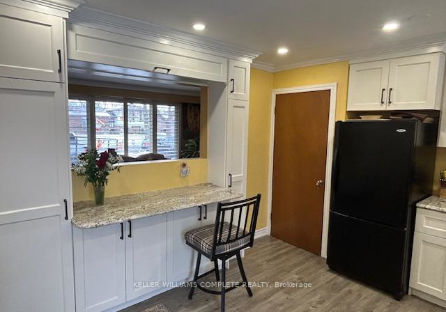 453-leonard-avenue-welland-ontario-x12669394