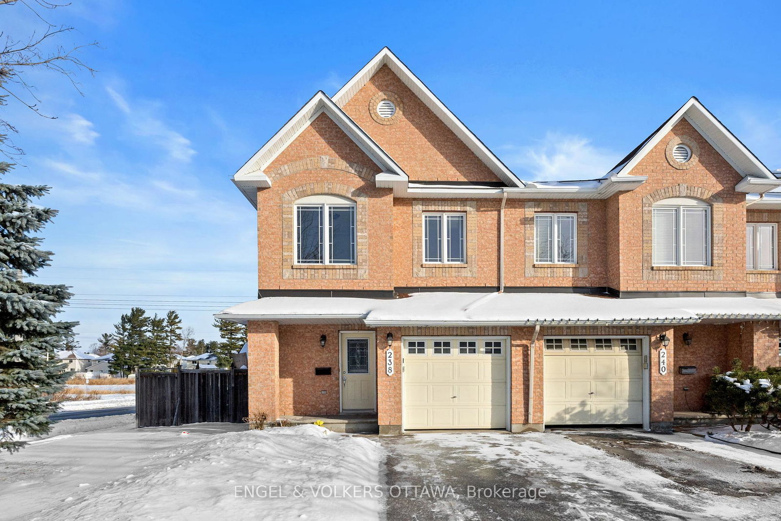 238-forestbrook-street-kanata-ontario-x12669402