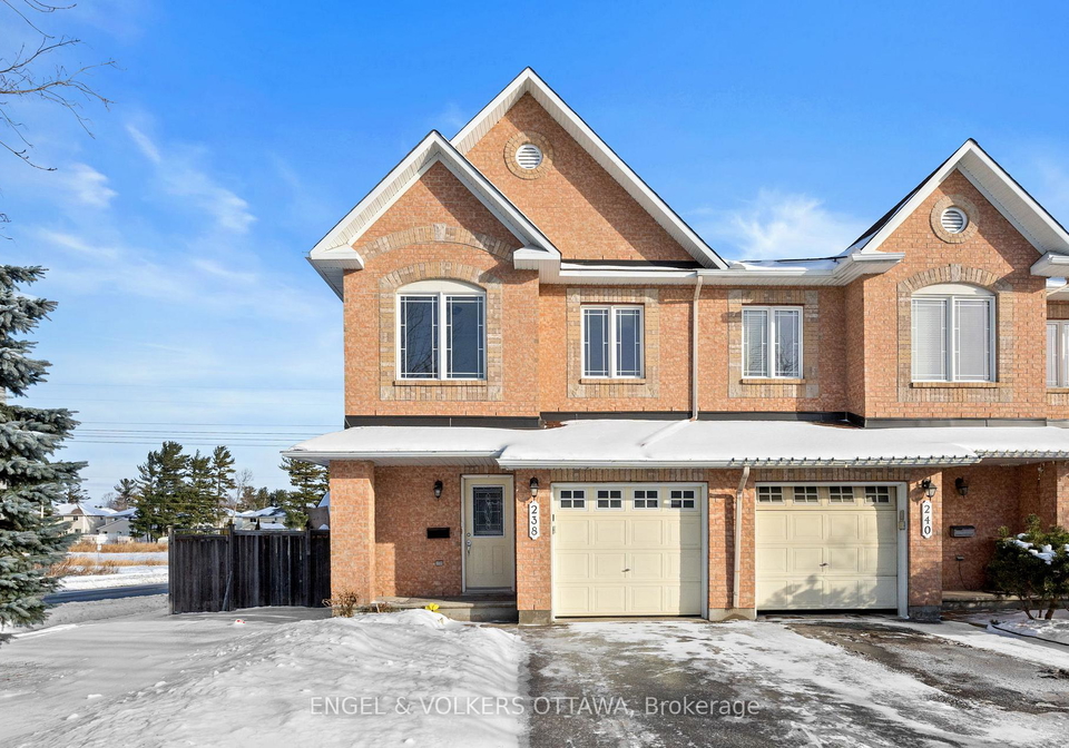 238-forestbrook-street-kanata-ontario-x12669402