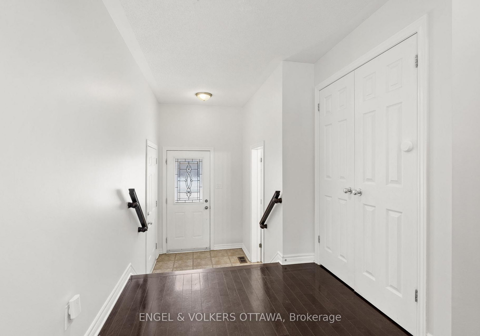 238-forestbrook-street-kanata-ontario-x12669402