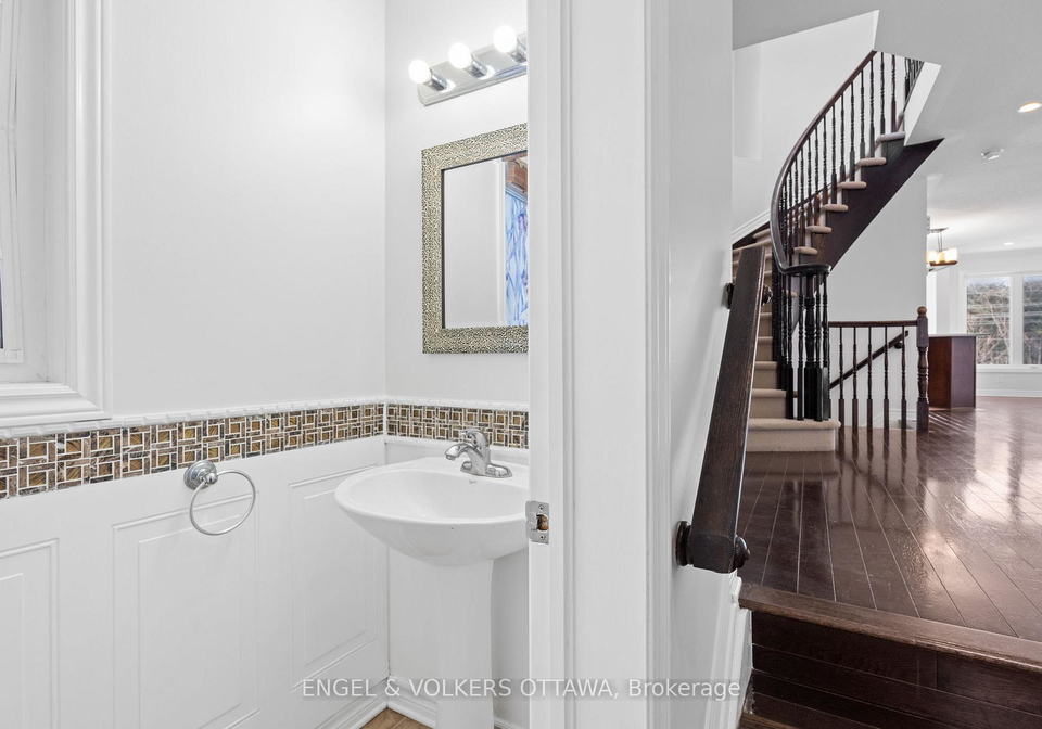 238-forestbrook-street-kanata-ontario-x12669402
