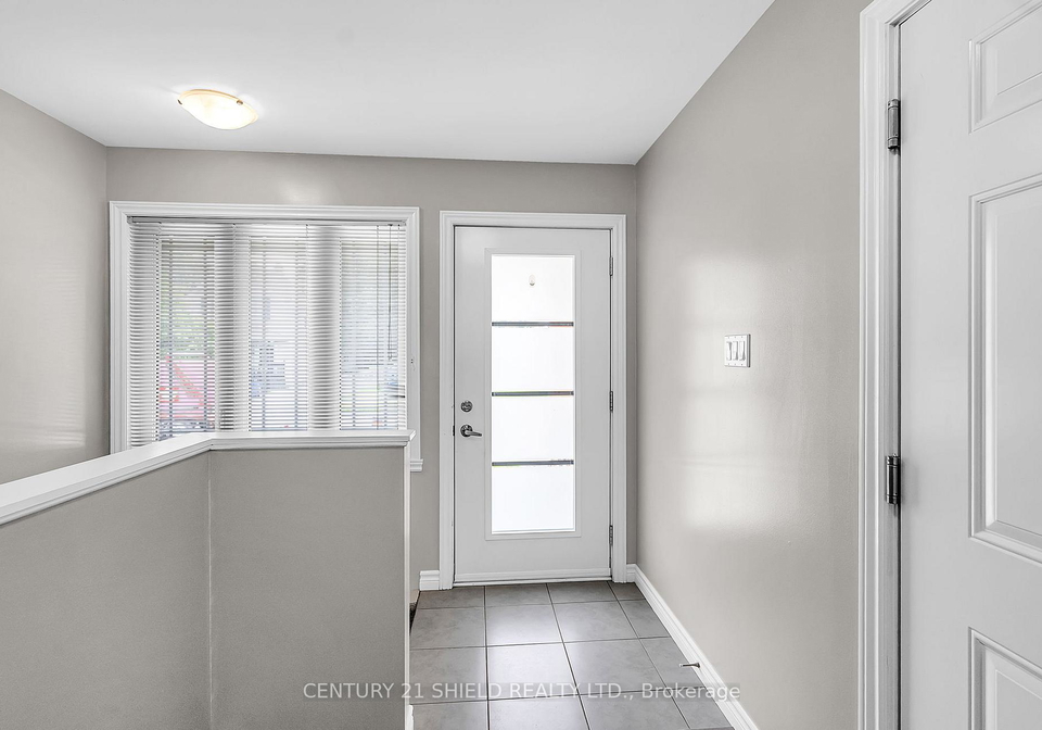 225-third-street-w-cornwall-ontario-x12669414