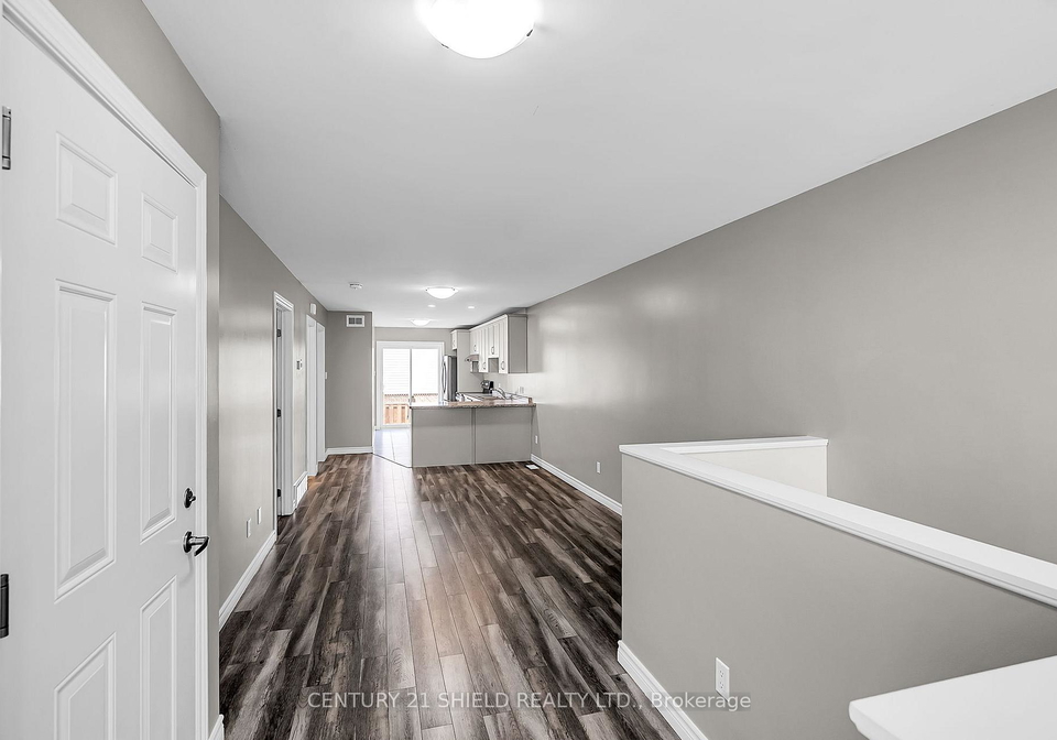 225-third-street-w-cornwall-ontario-x12669414