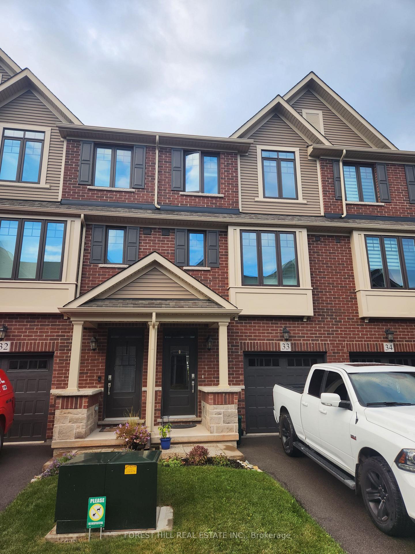 288-glover-road-hamilton-ontario-x12669424