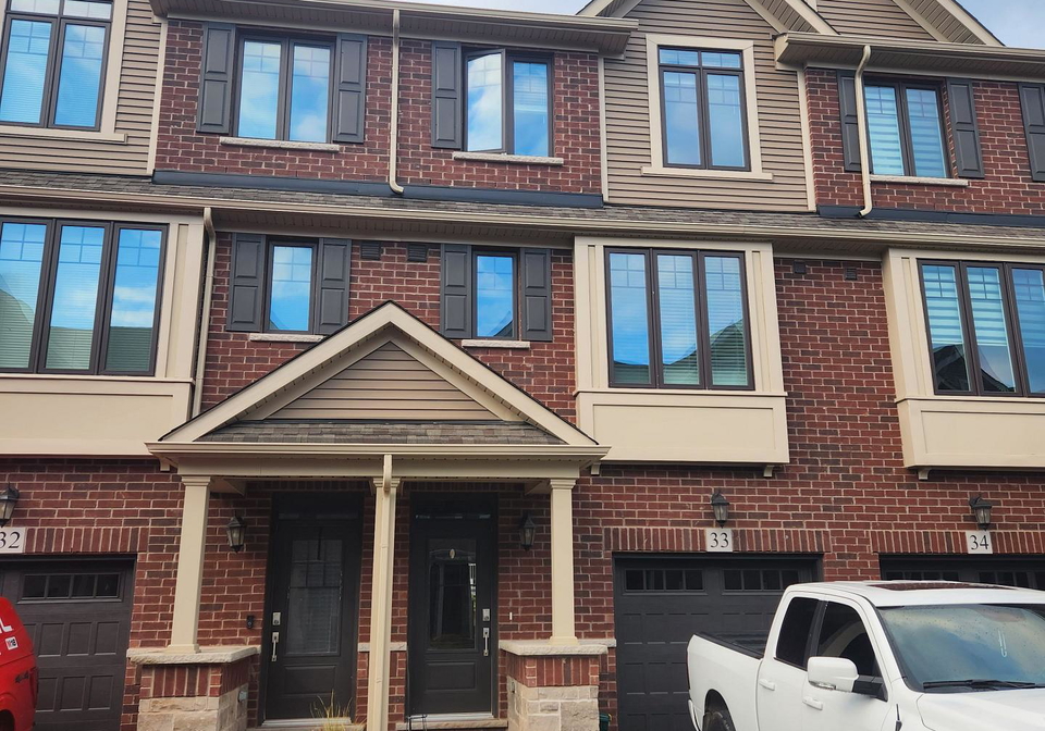 288-glover-road-hamilton-ontario-x12669424