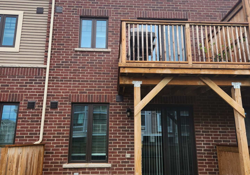 288-glover-road-hamilton-ontario-x12669424