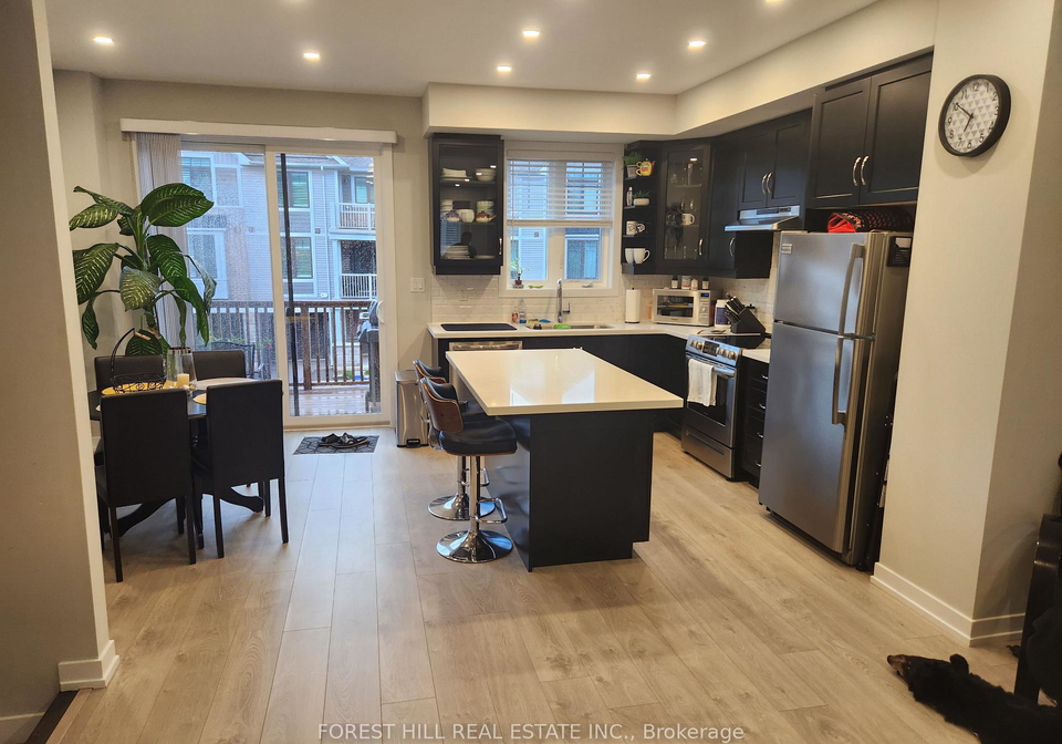 288-glover-road-hamilton-ontario-x12669424