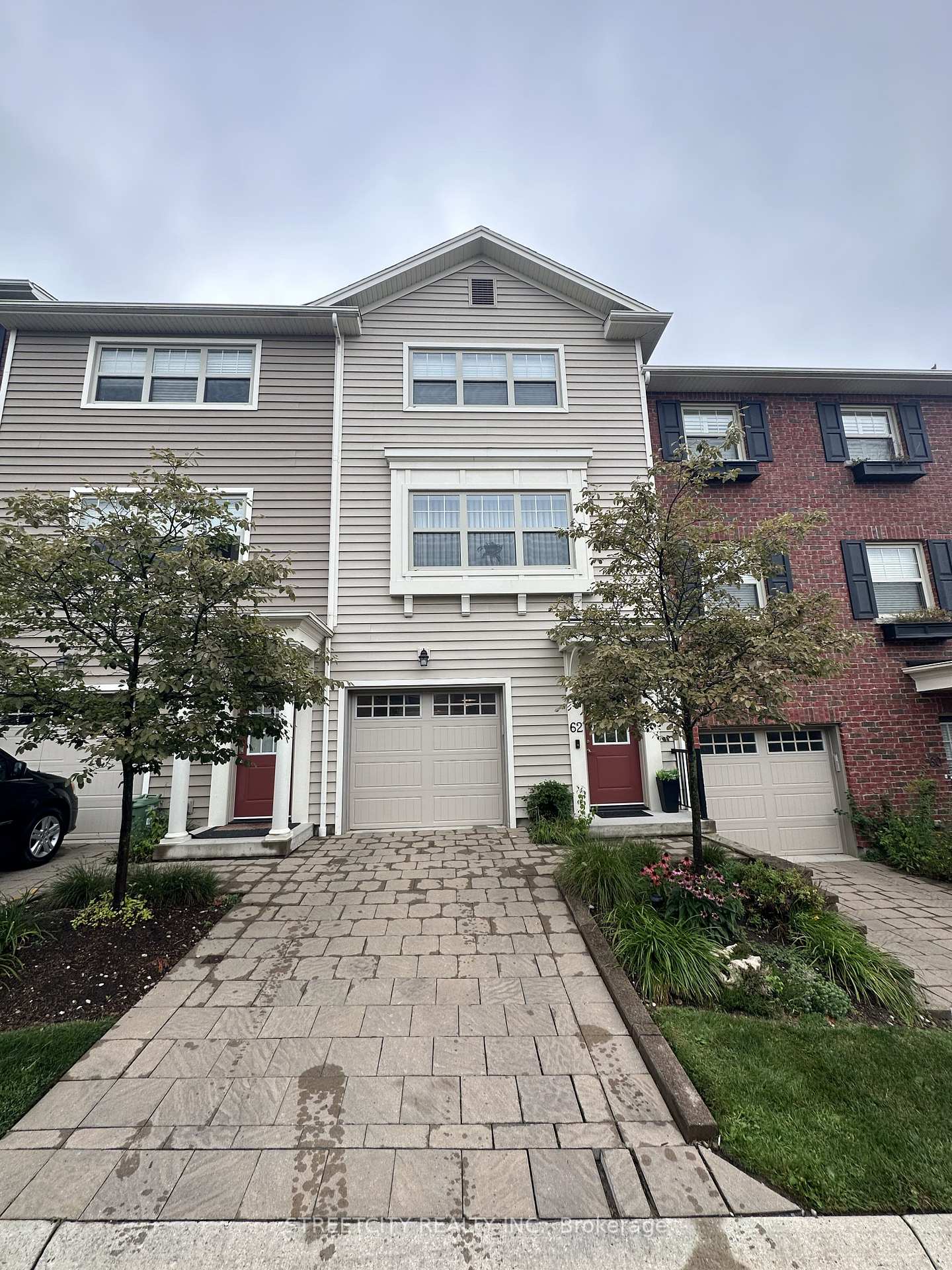 1850-beaverbrook-avenue-london-north-ontario-x12669458