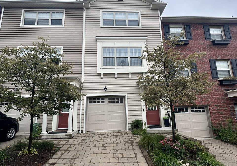 1850-beaverbrook-avenue-london-north-ontario-x12669458
