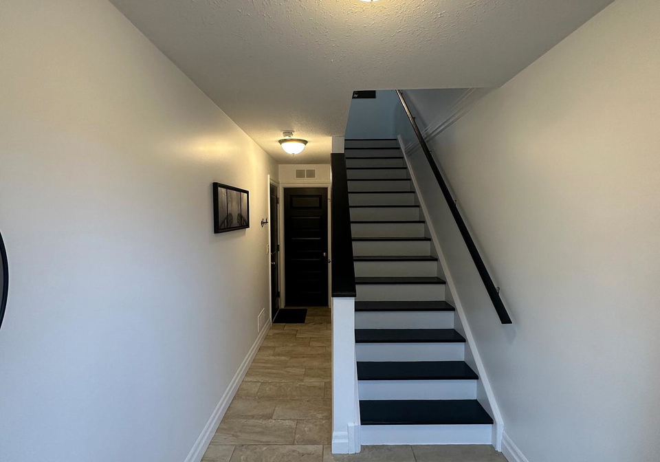 1850-beaverbrook-avenue-london-north-ontario-x12669458