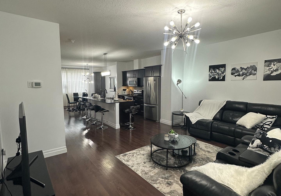 1850-beaverbrook-avenue-london-north-ontario-x12669458