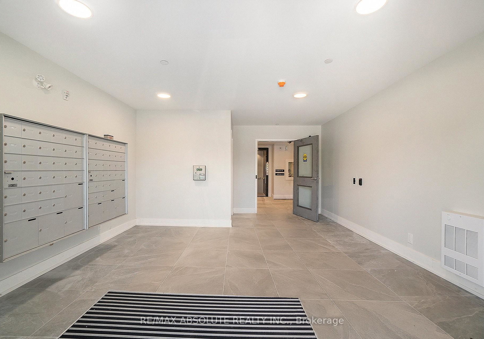 12-thomas-street-s-arnprior-ontario-x12669464