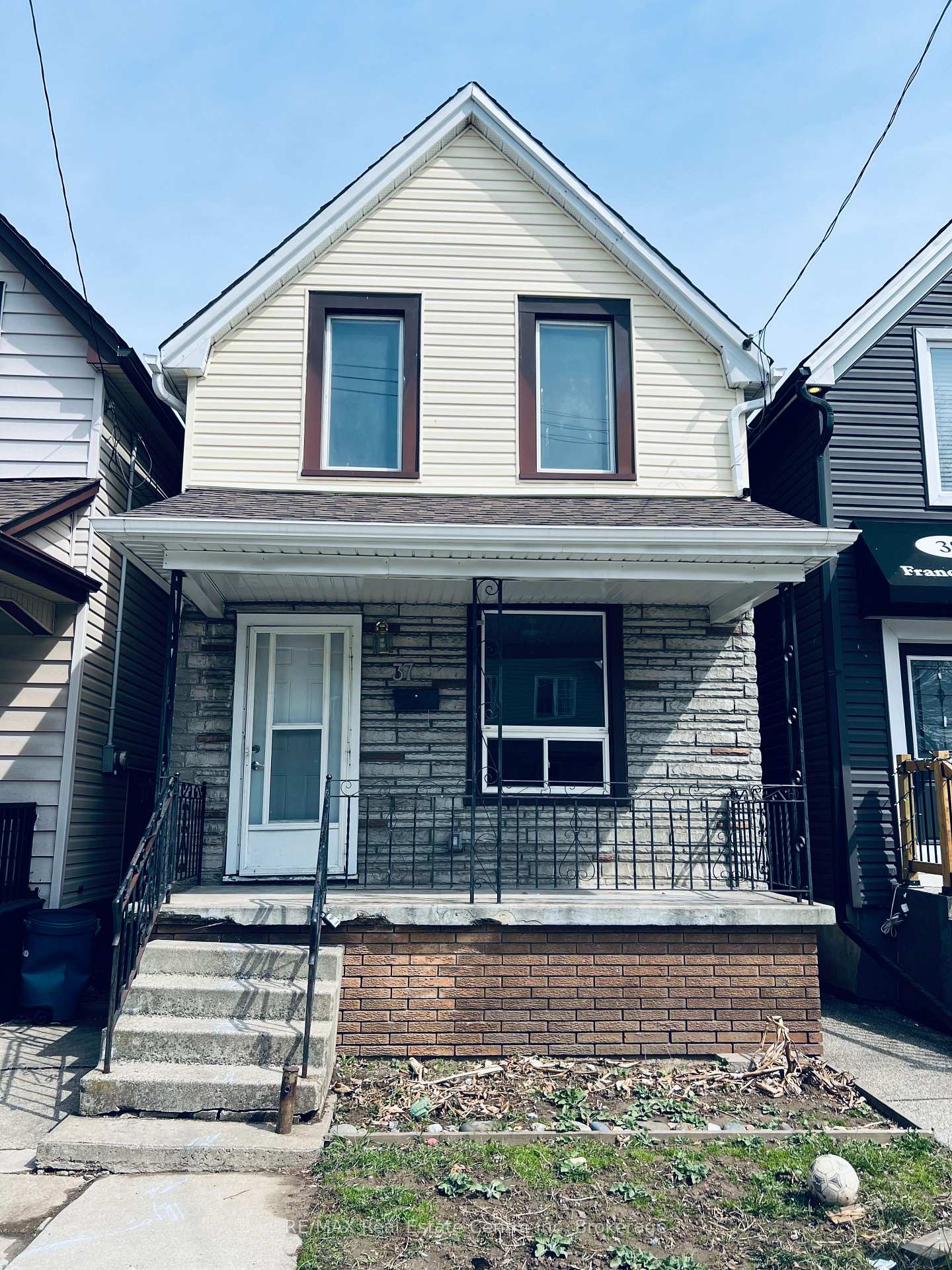37-francis-street-hamilton-ontario-x12669476