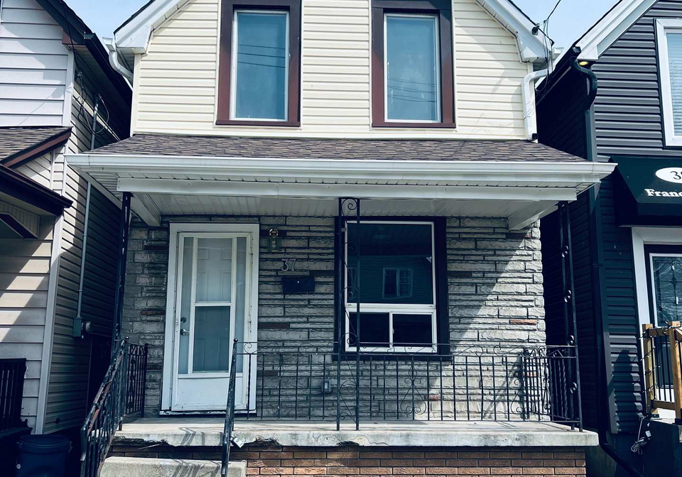 37-francis-street-hamilton-ontario-x12669476