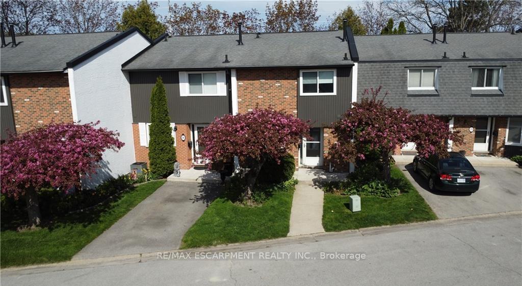 77-linwell-road-st-catharines-ontario-x12669486