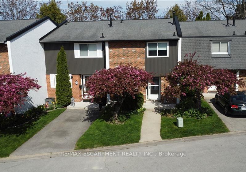 77-linwell-road-st-catharines-ontario-x12669486