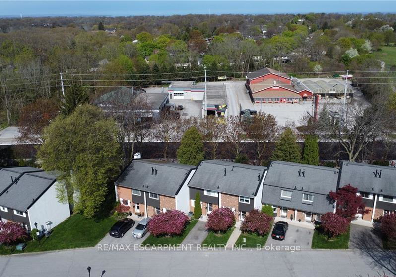77-linwell-road-st-catharines-ontario-x12669486