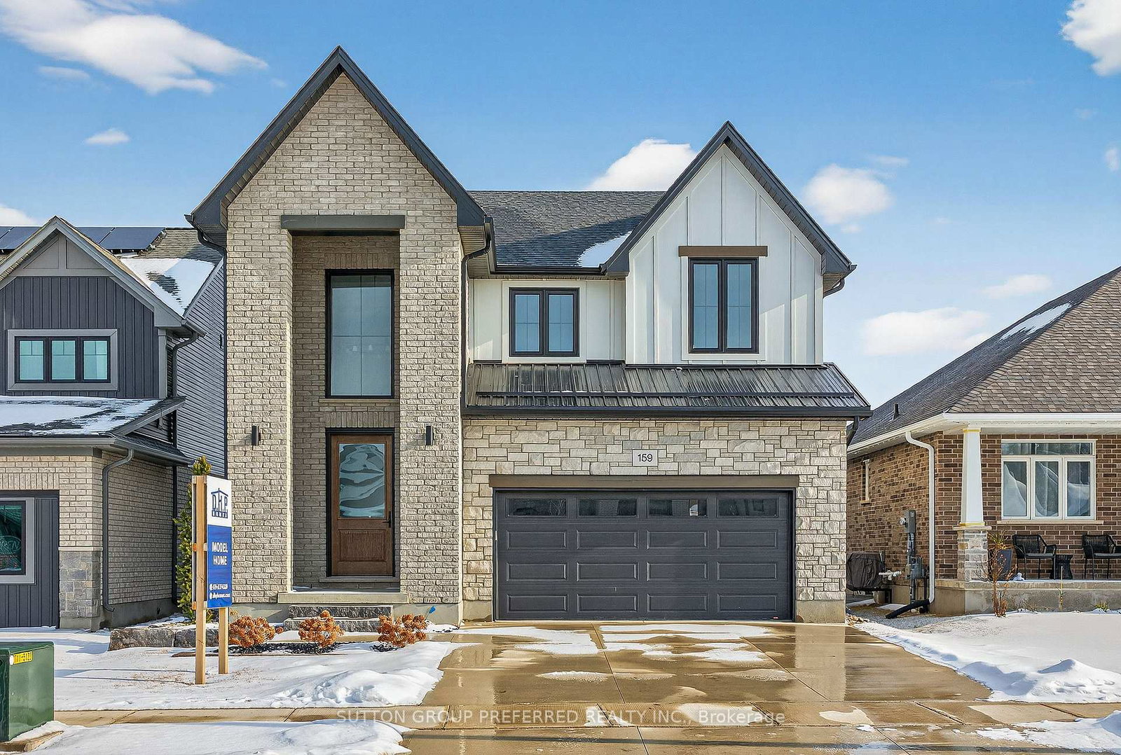 159-renaissance-drive-st-thomas-ontario-x12669496