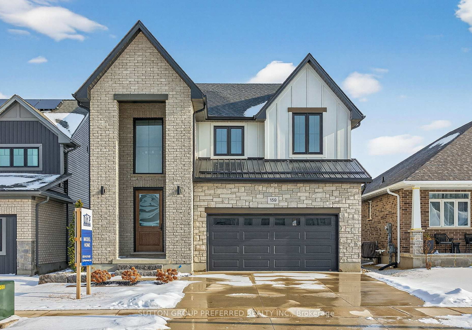 159-renaissance-drive-st-thomas-ontario-x12669496