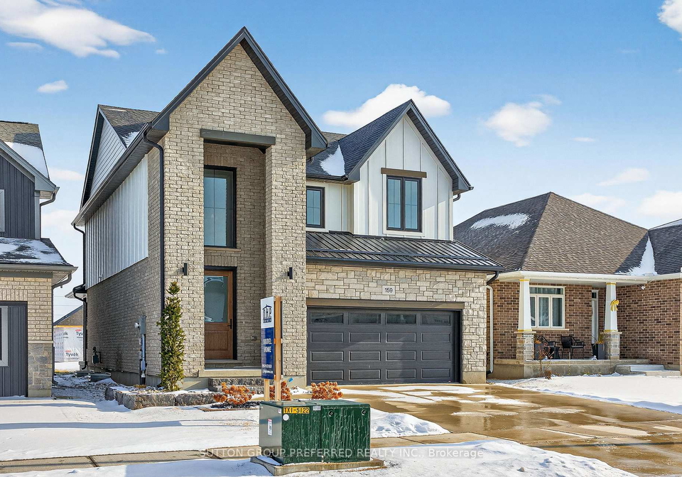 159-renaissance-drive-st-thomas-ontario-x12669496