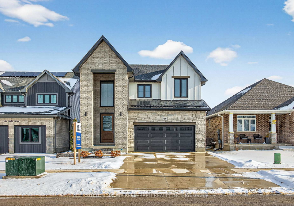 159-renaissance-drive-st-thomas-ontario-x12669496