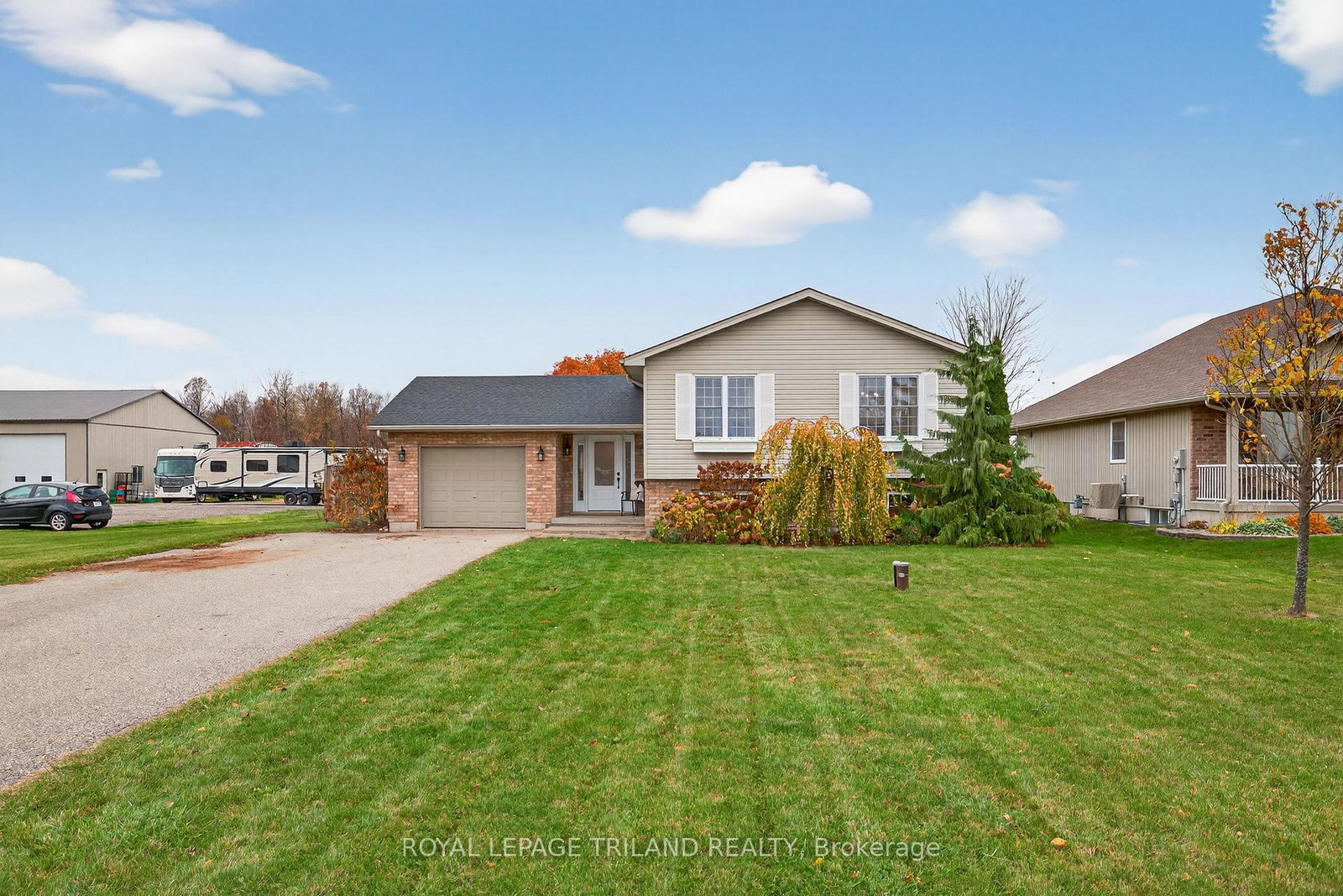 11565-springfield-road-malahide-ontario-x12669512