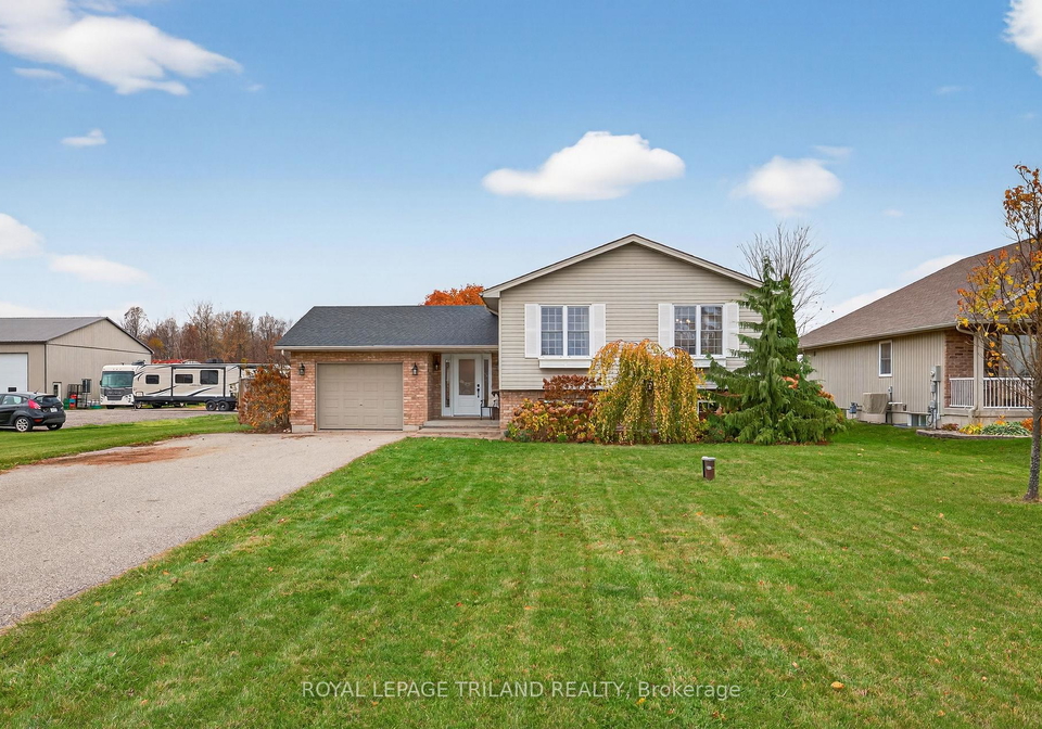 11565-springfield-road-malahide-ontario-x12669512