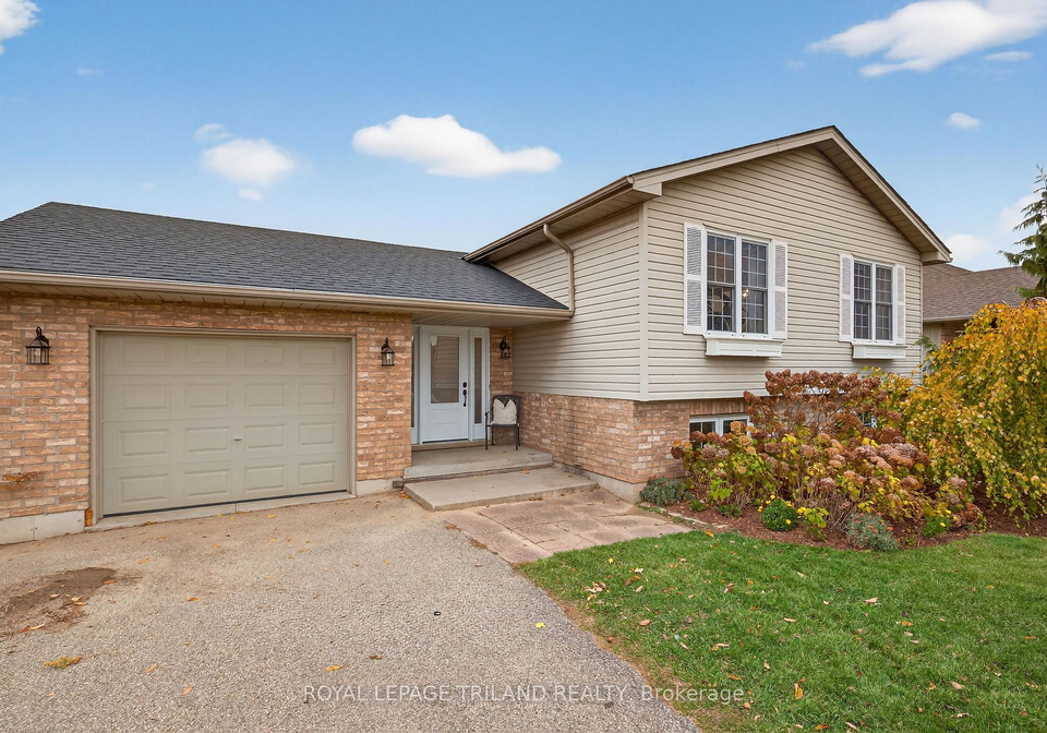 11565-springfield-road-malahide-ontario-x12669512