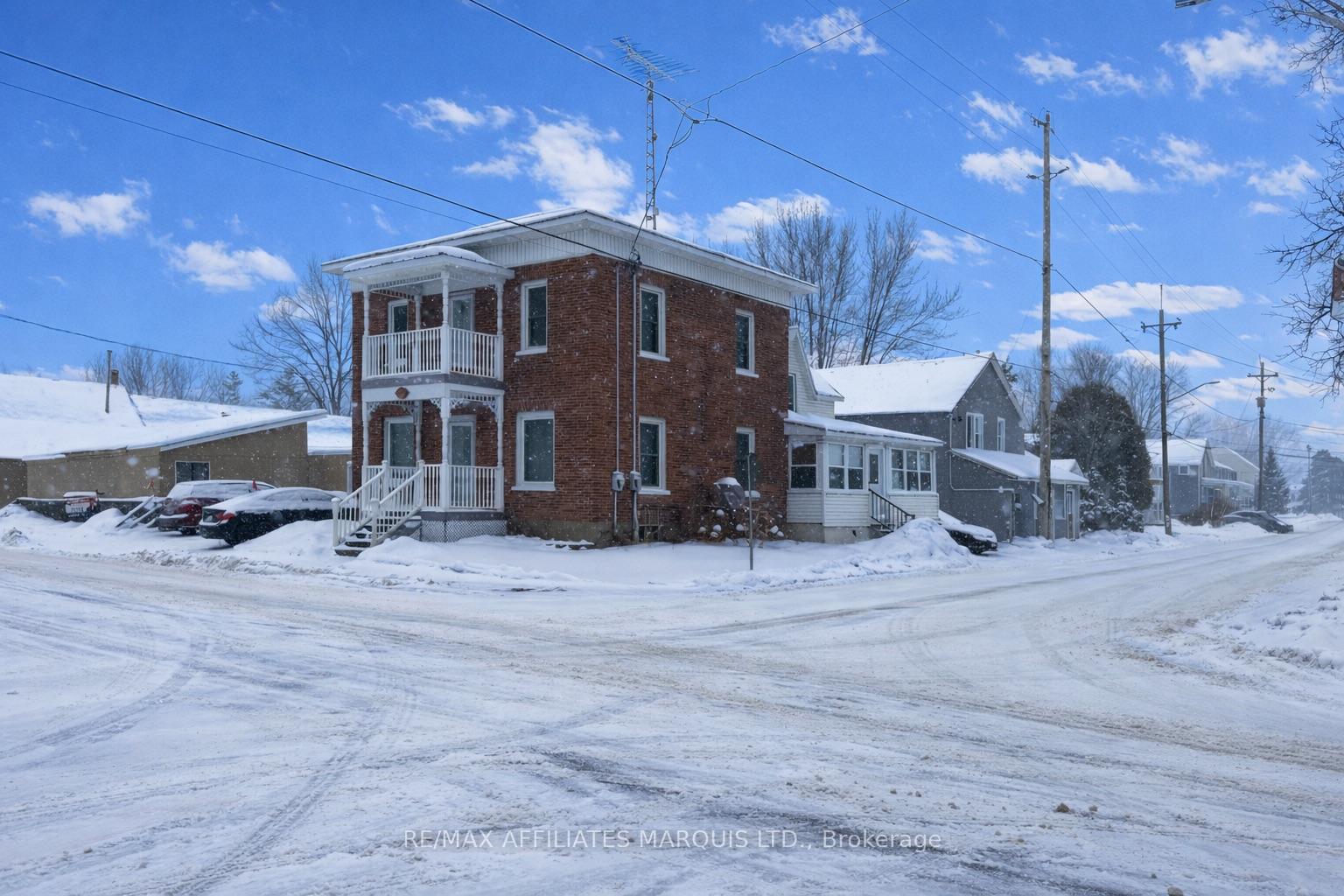 4314-county-road-31-w-south-dundas-ontario-x12669530