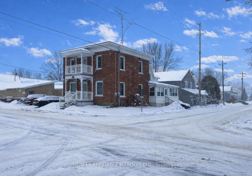 4314-county-road-31-w-south-dundas-ontario-x12669530