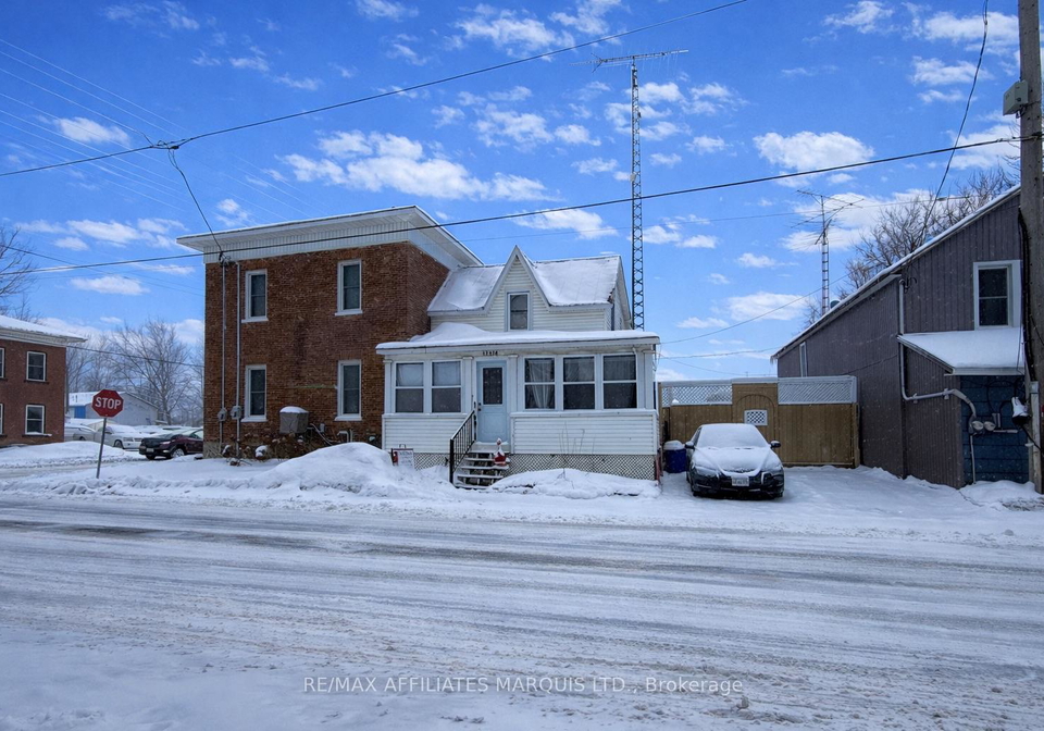 4314-county-road-31-w-south-dundas-ontario-x12669530