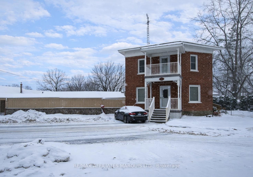4314-county-road-31-w-south-dundas-ontario-x12669530