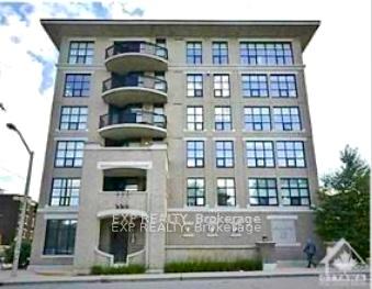 290-powell-avenue-dows-lake-civic-hospital-and-area-ottawa-ontario-x12669534