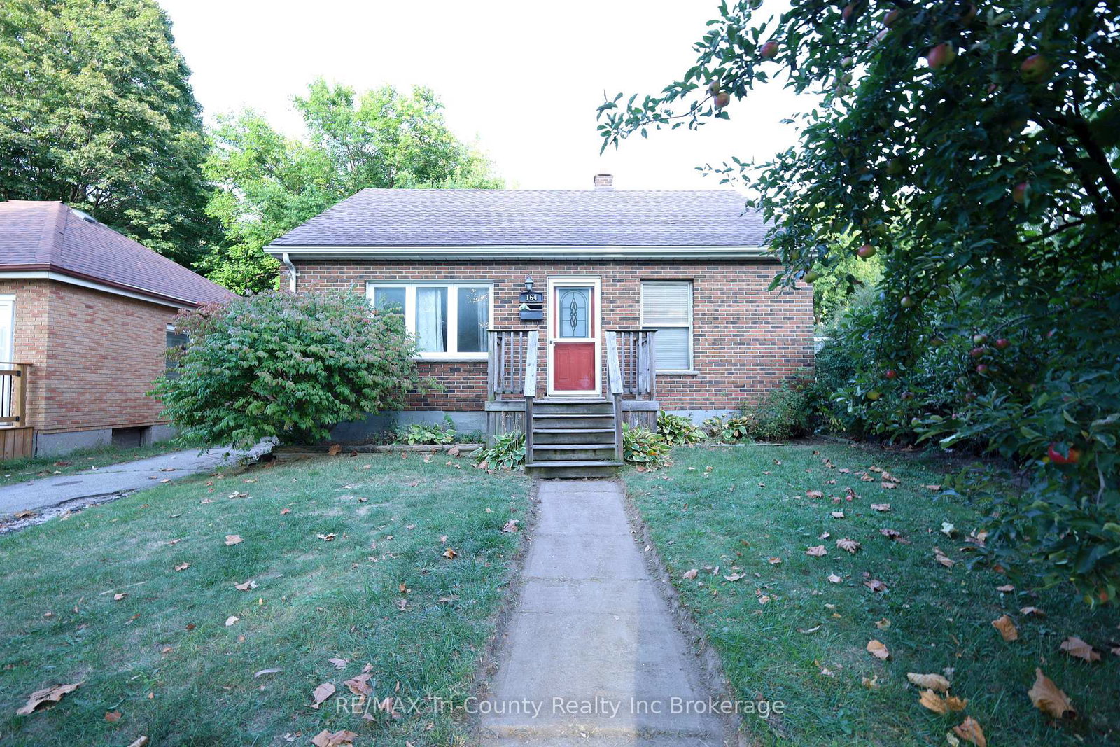 164-fellner-avenue-london-east-ontario-x12669540