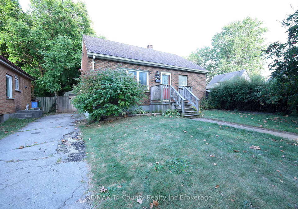164-fellner-avenue-london-east-ontario-x12669540