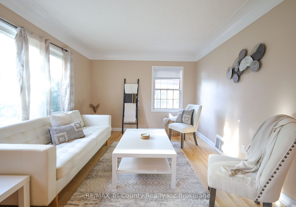 164-fellner-avenue-london-east-ontario-x12669540