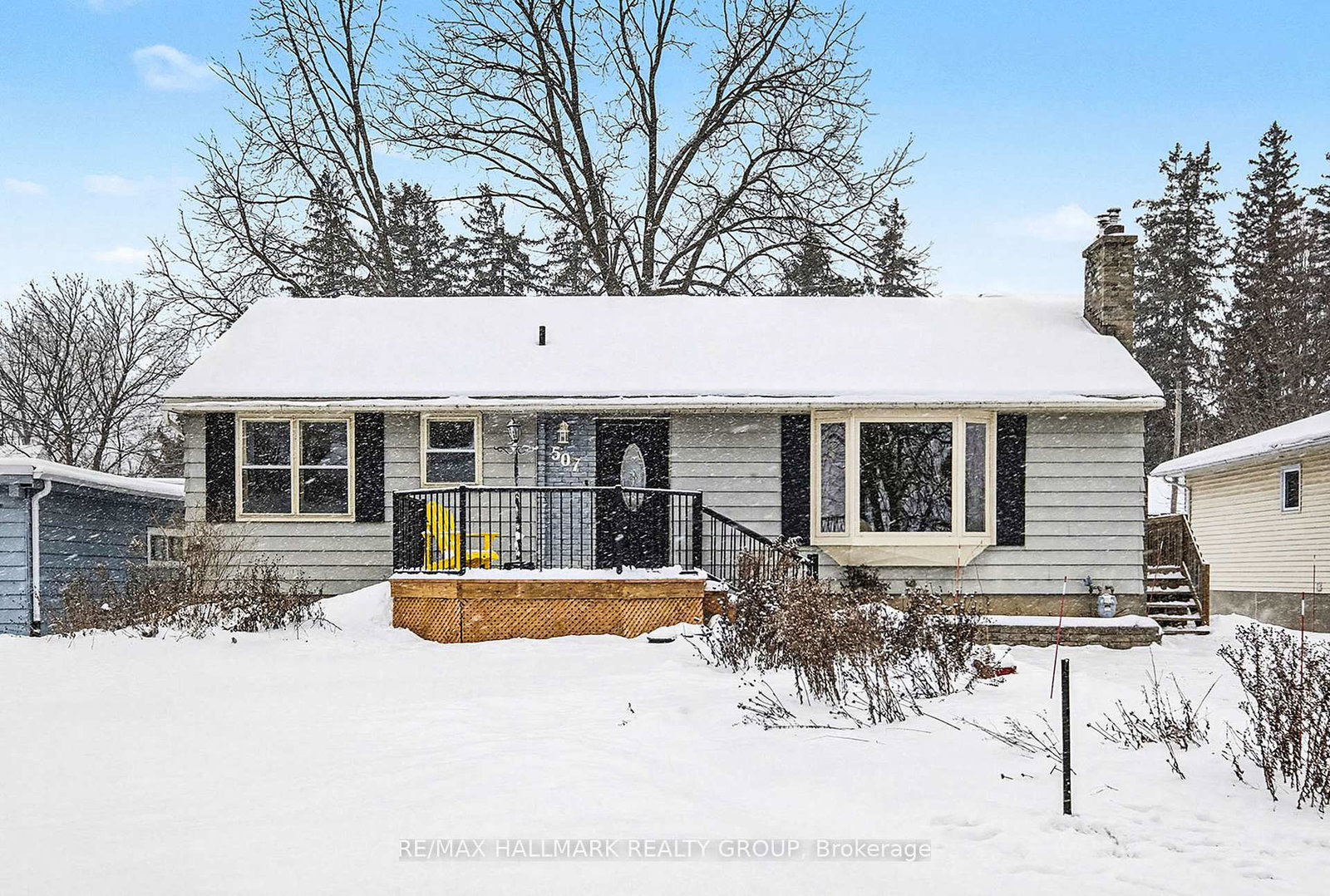 507-clothier-street-e-north-grenville-ontario-x12669544