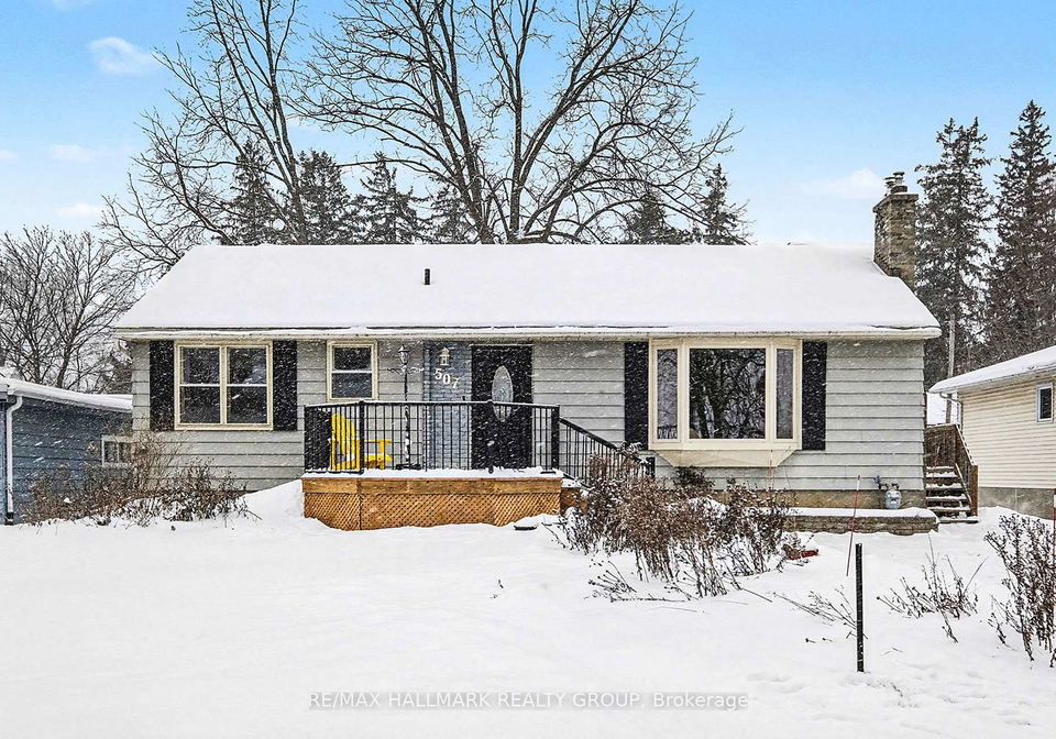 507-clothier-street-e-north-grenville-ontario-x12669544