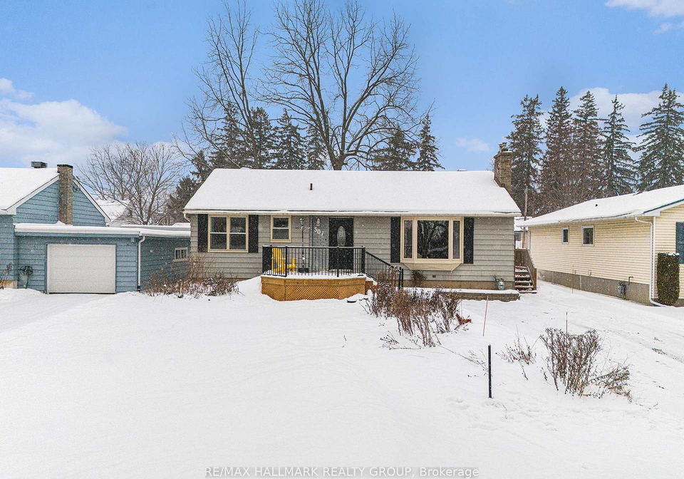 507-clothier-street-e-north-grenville-ontario-x12669544