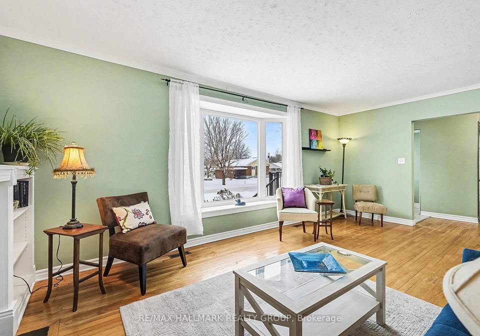 507-clothier-street-e-north-grenville-ontario-x12669544
