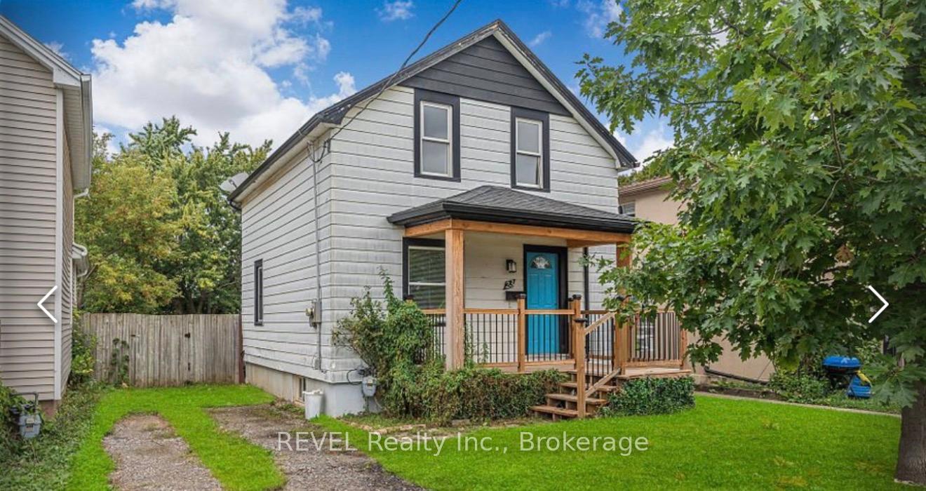 23-hazel-street-st-catharines-ontario-x12669550