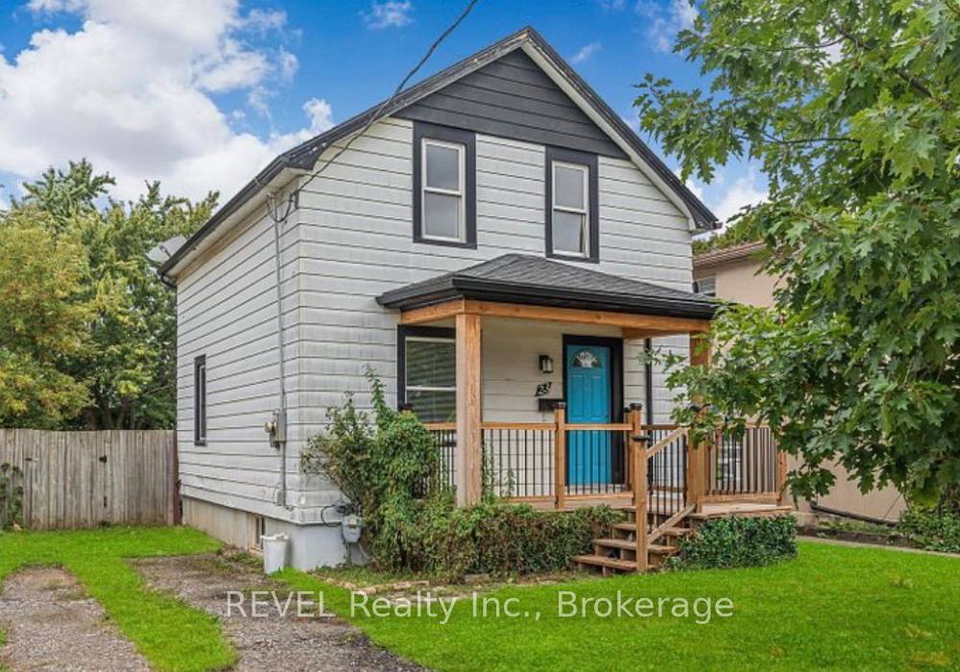 23-hazel-street-st-catharines-ontario-x12669550