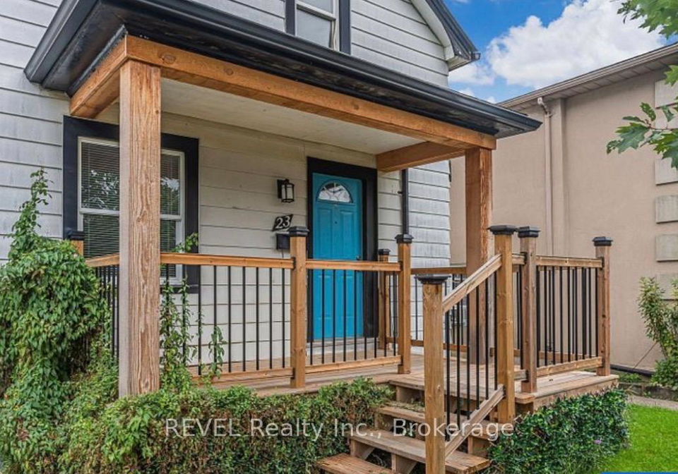23-hazel-street-st-catharines-ontario-x12669550