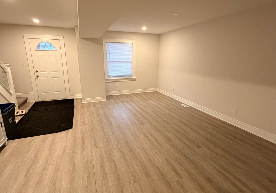 23-hazel-street-st-catharines-ontario-x12669550