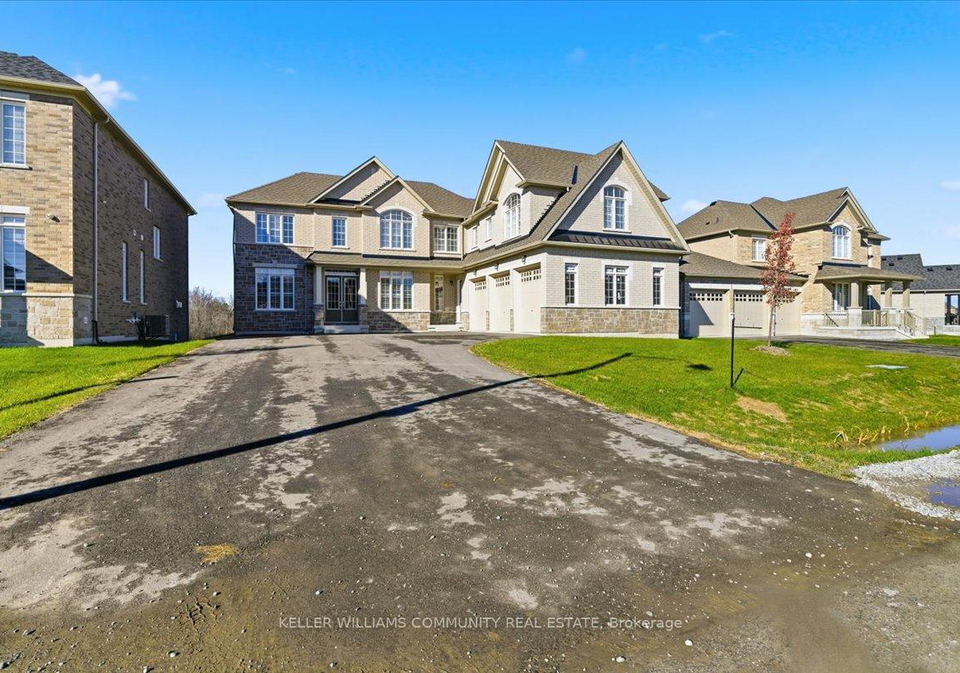 48-golden-meadows-drive-otonabee-south-monaghan-ontario-x12669600