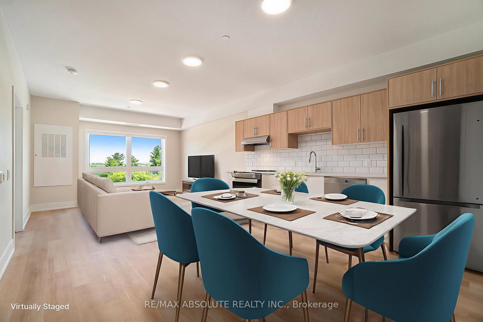 12-thomas-street-s-arnprior-ontario-x12669614