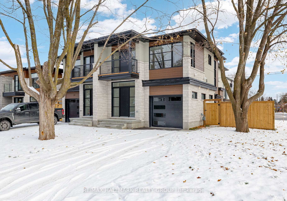 507-dawson-avenue-ottawa-ontario-x12669616