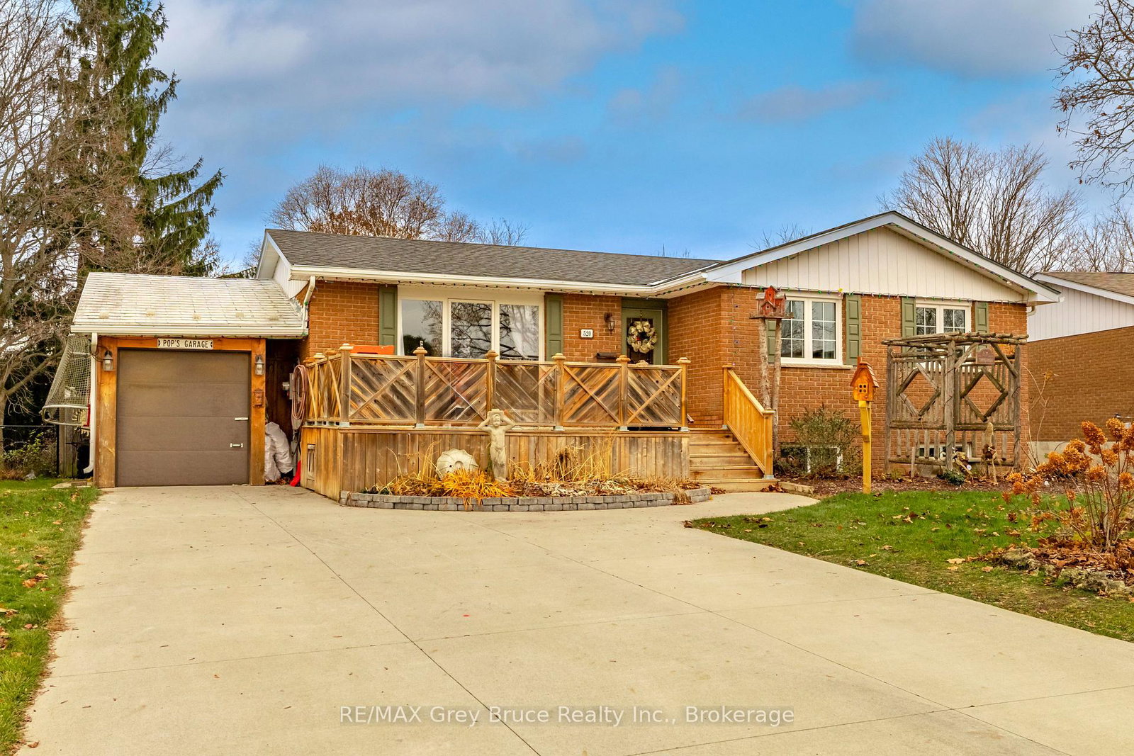 520-1st-a-street-owen-sound-ontario-x12669630
