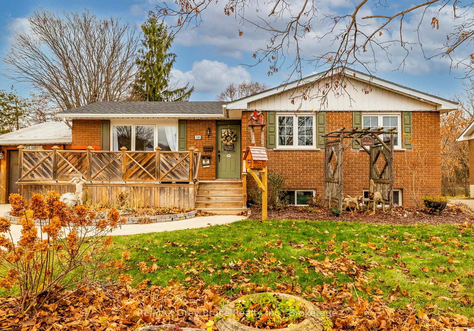 520-1st-a-street-owen-sound-ontario-x12669630