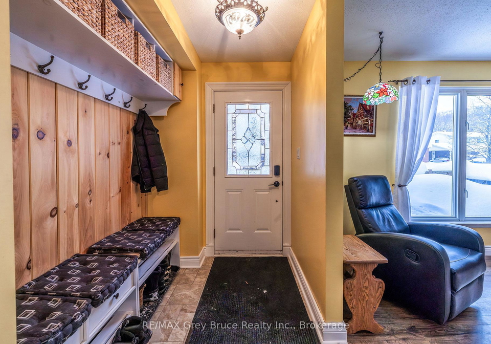 520-1st-a-street-owen-sound-ontario-x12669630